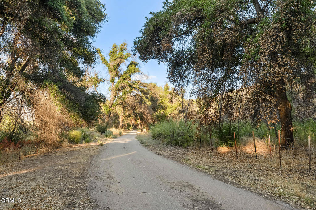 2170 7451 Aliso Park & Foothill Road Property Photo 63