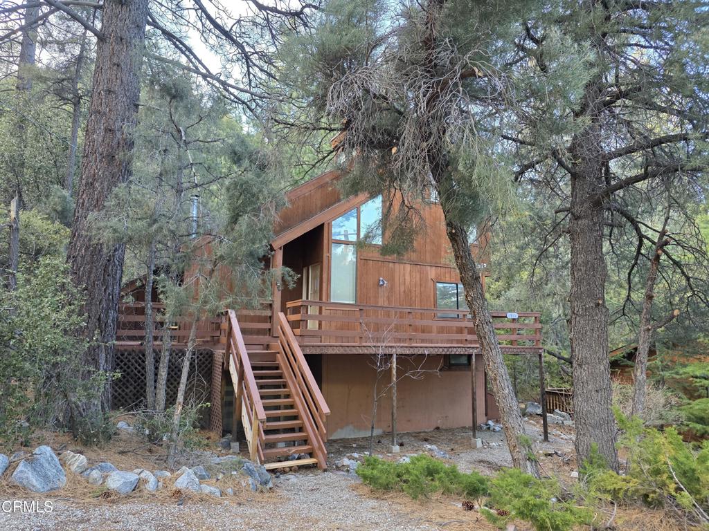 1517 Zion Way Property Photo 1