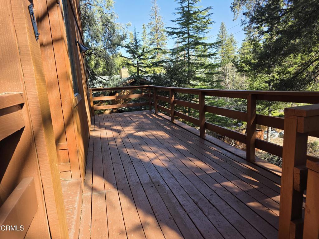 1517 Zion Way Property Photo 3