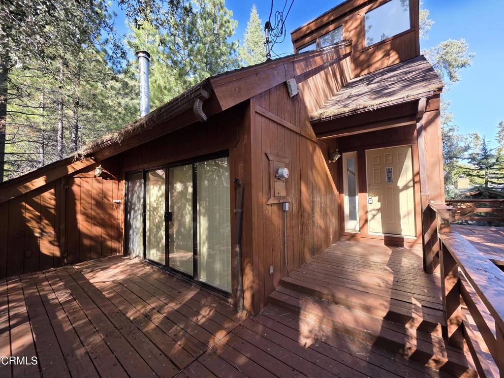 1517 Zion Way Property Photo 4