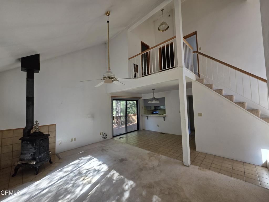 1517 Zion Way Property Photo 6
