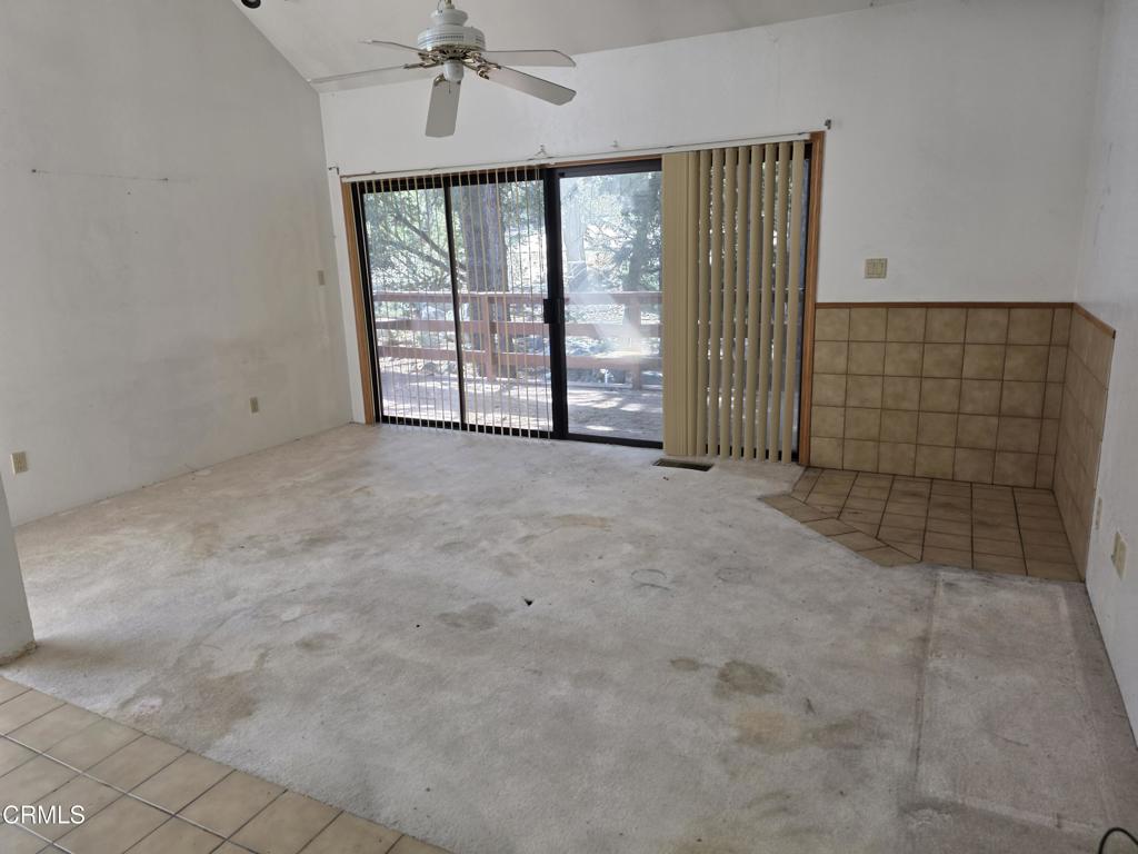 1517 Zion Way Property Photo 6