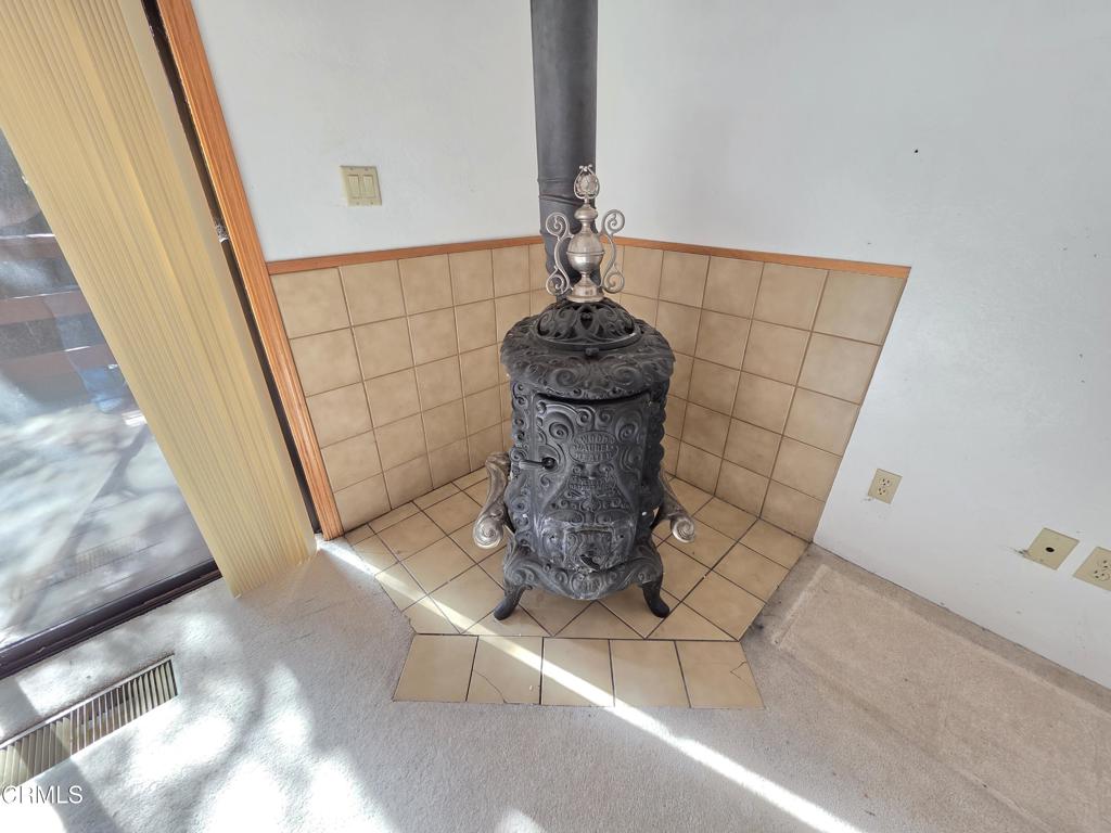 1517 Zion Way Property Photo 7