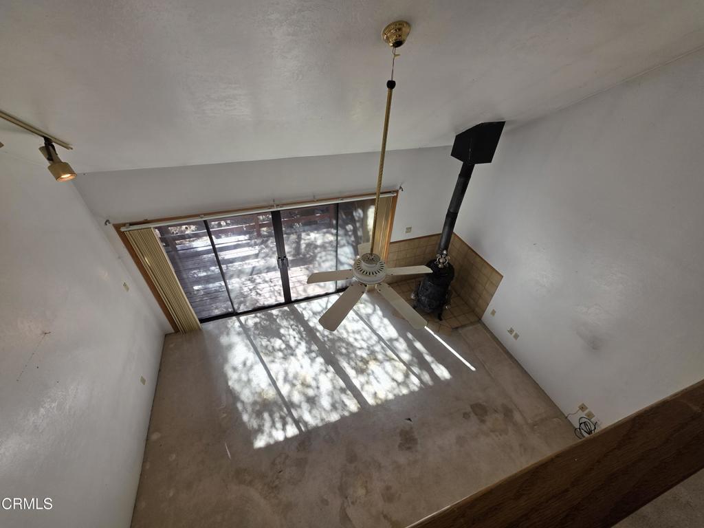 1517 Zion Way Property Photo 8