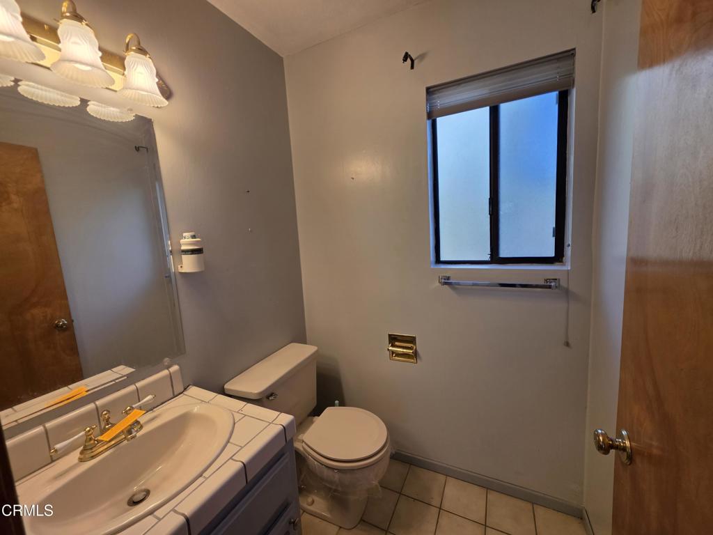 1517 Zion Way Property Photo 9