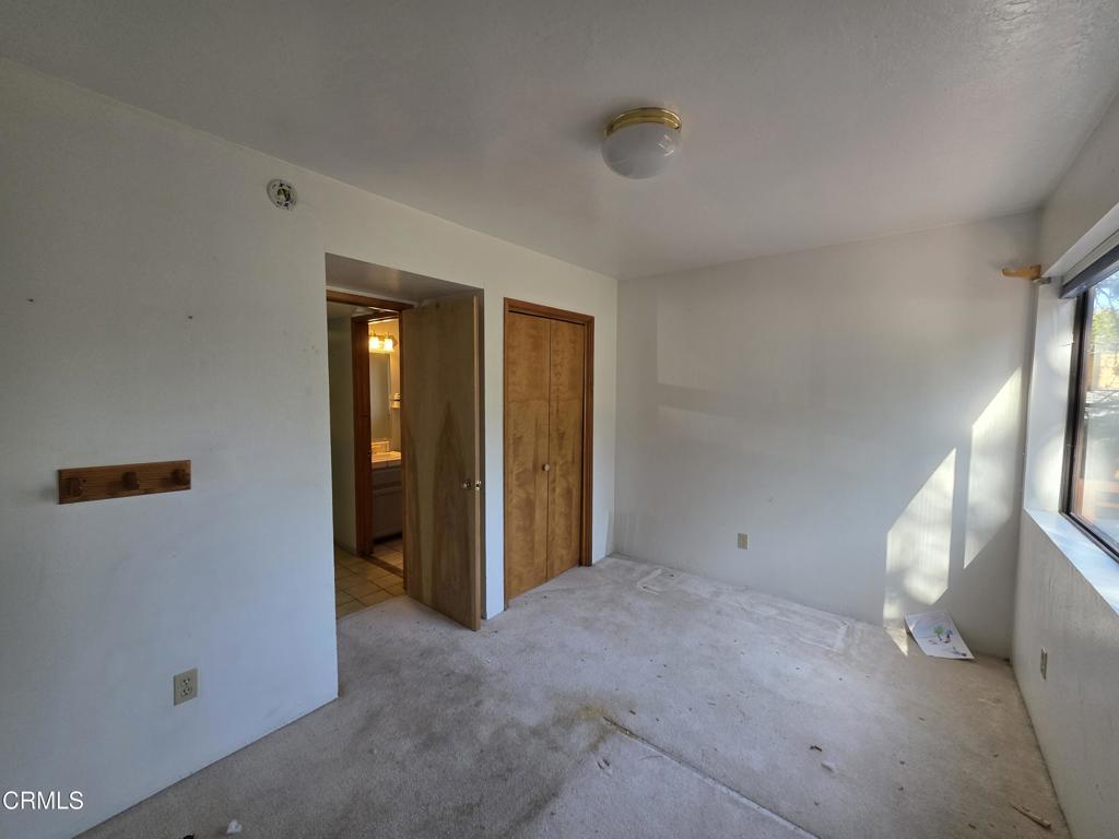 1517 Zion Way Property Photo 11