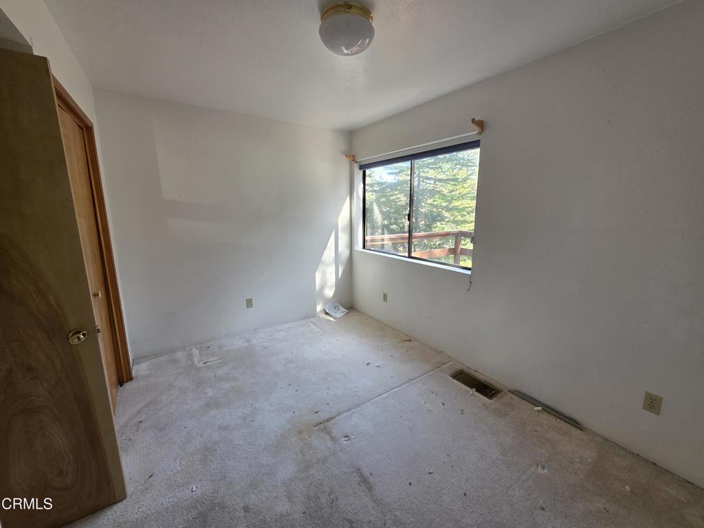1517 Zion Way Property Photo 12