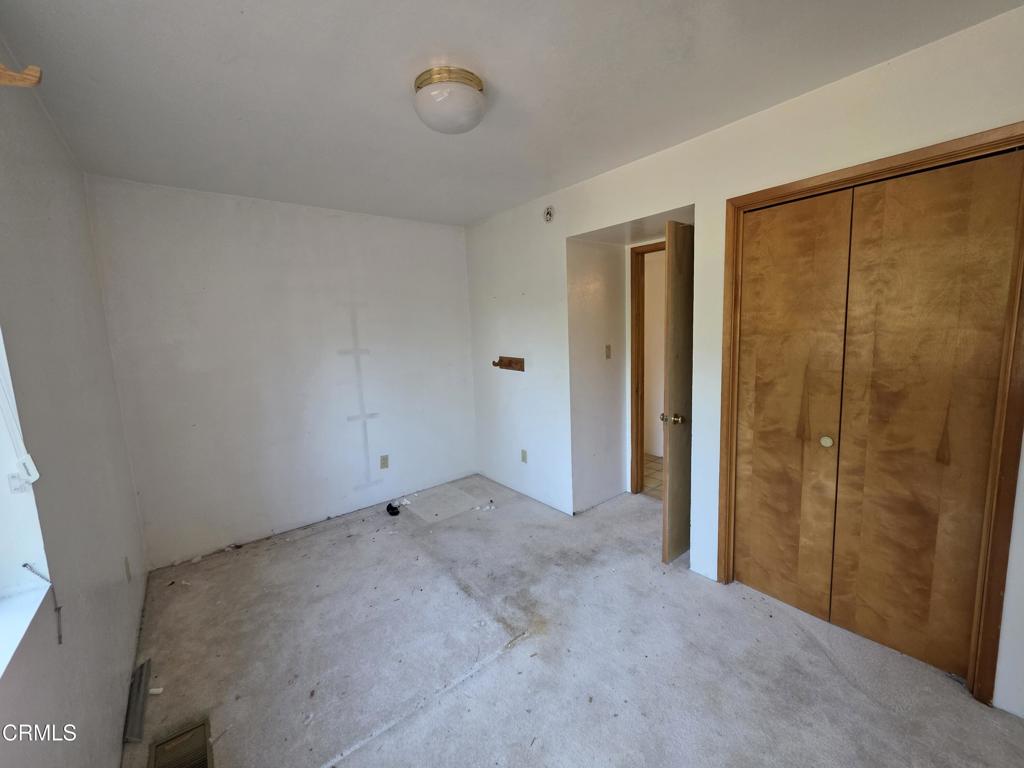 1517 Zion Way Property Photo 13