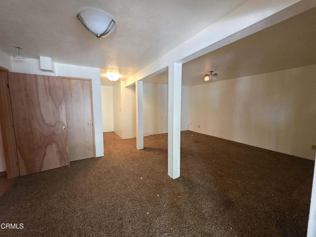 1517 Zion Way Property Photo 14