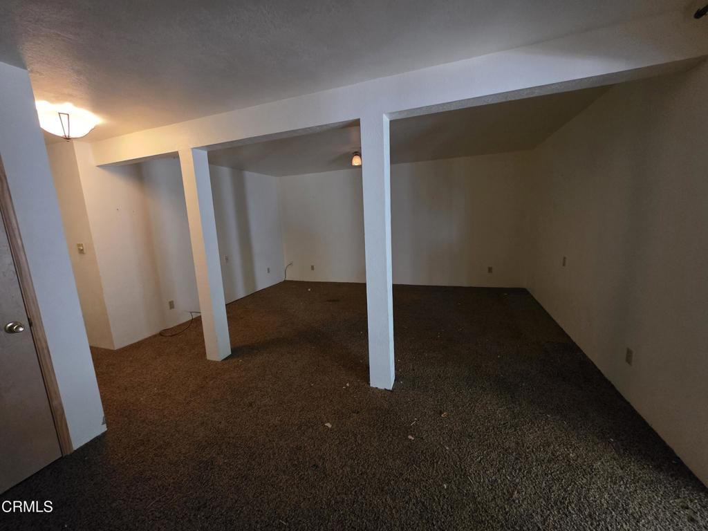1517 Zion Way Property Photo 15