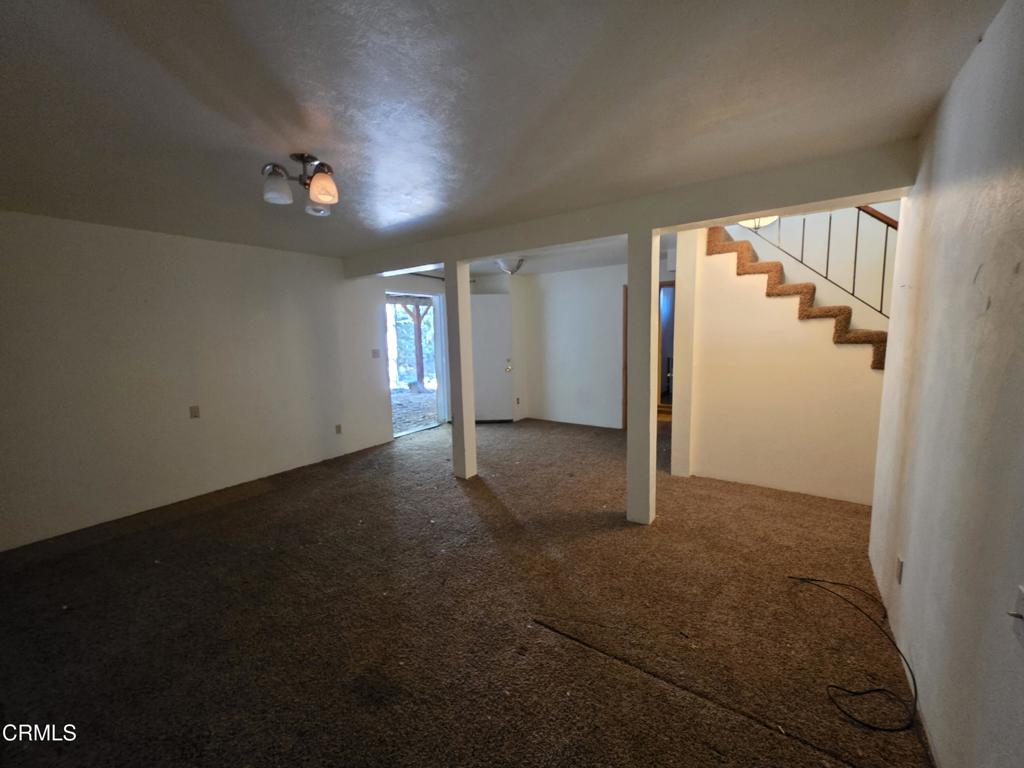 1517 Zion Way Property Photo 16