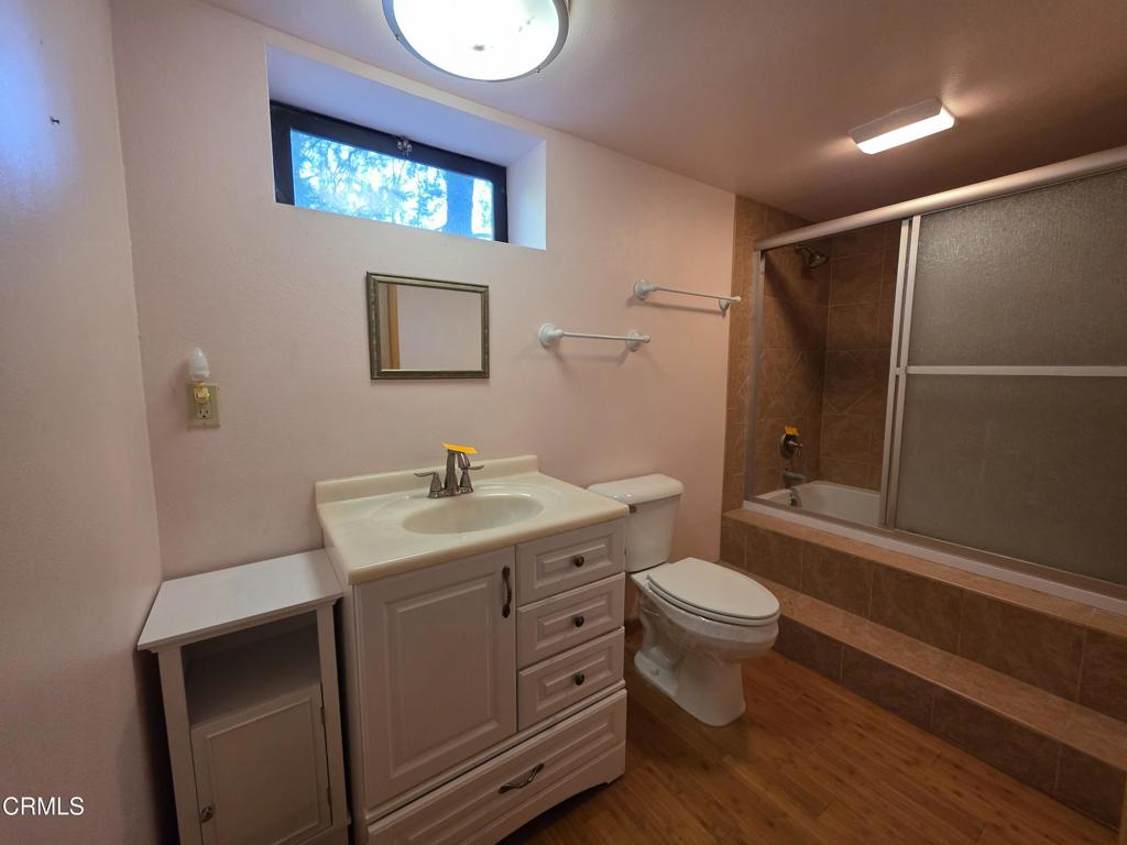 1517 Zion Way Property Photo 17