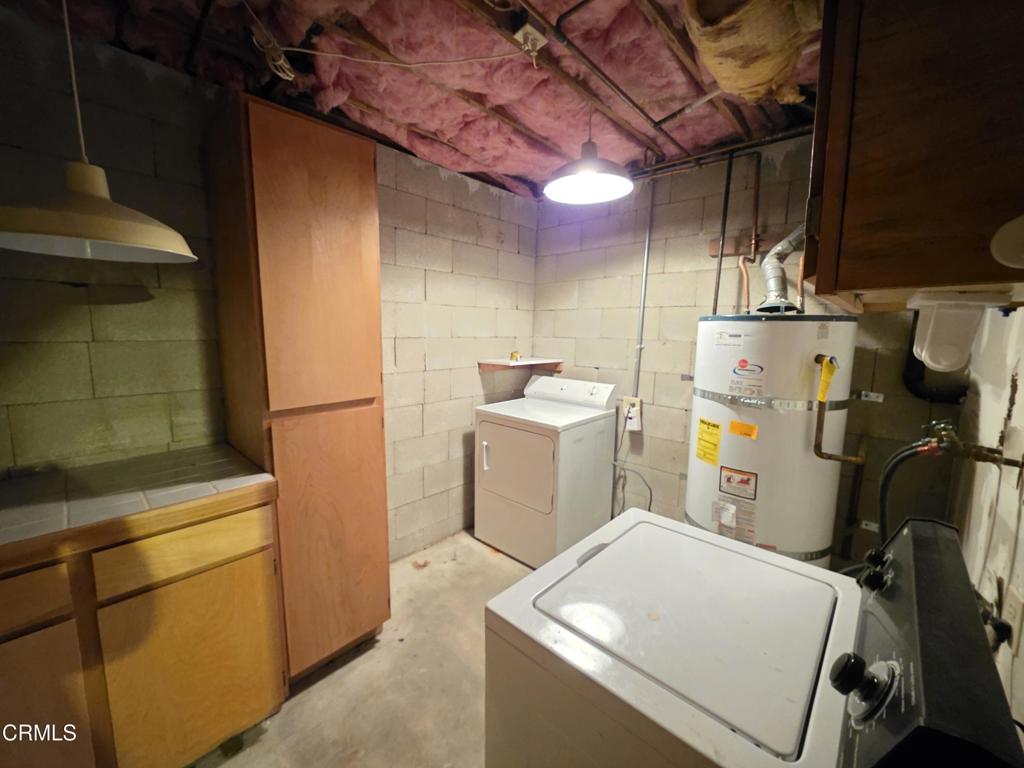 1517 Zion Way Property Photo 18