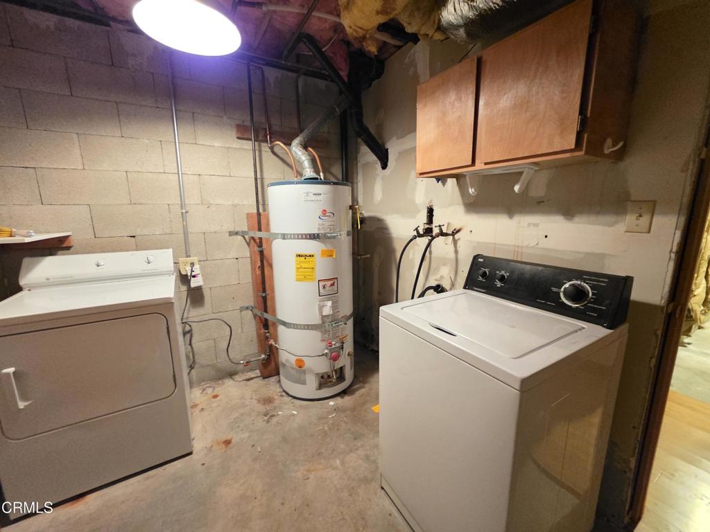 1517 Zion Way Property Photo 19