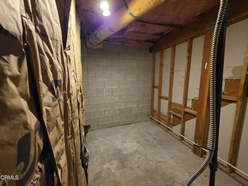 1517 Zion Way Property Photo 20