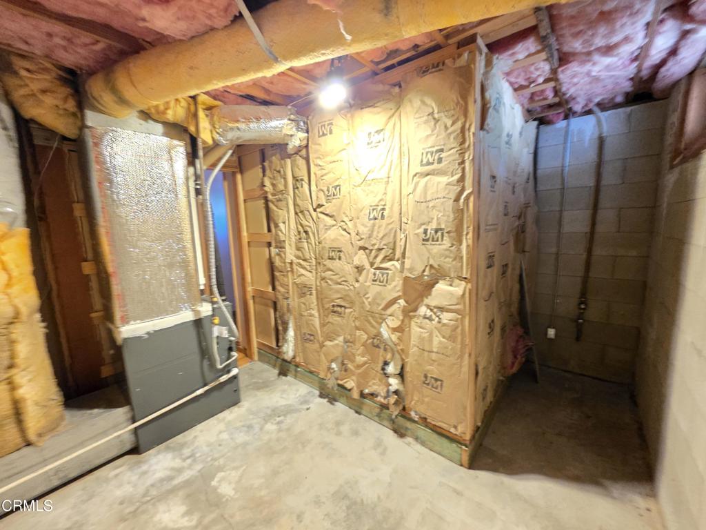 1517 Zion Way Property Photo 21