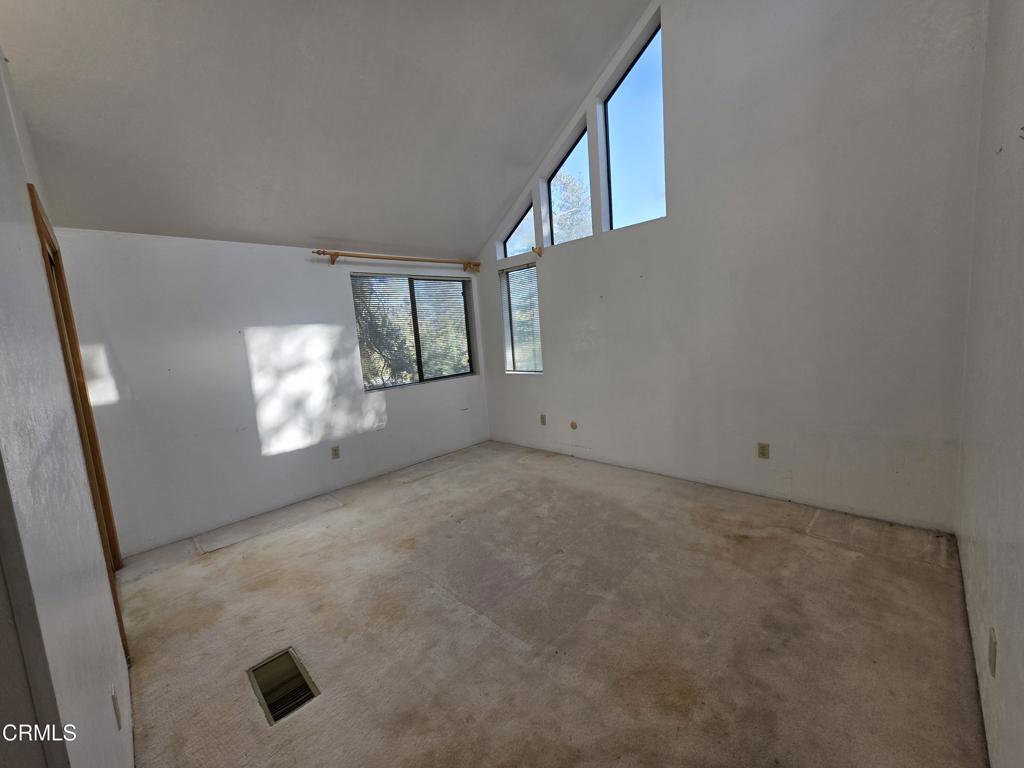 1517 Zion Way Property Photo 22