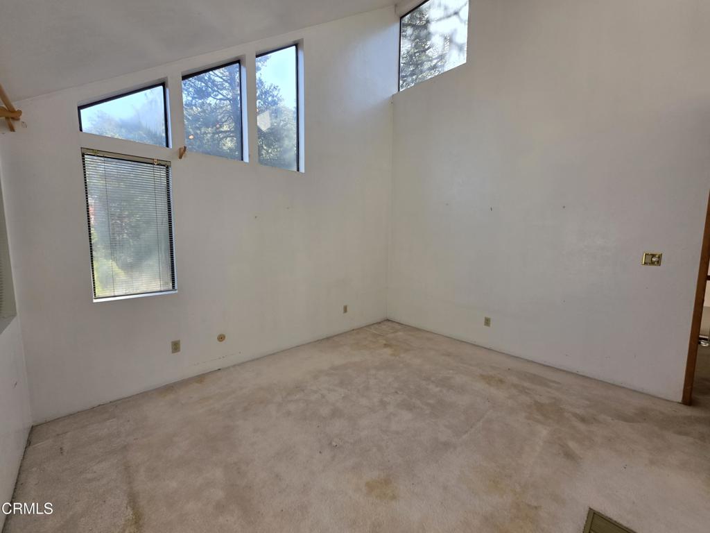 1517 Zion Way Property Photo 22