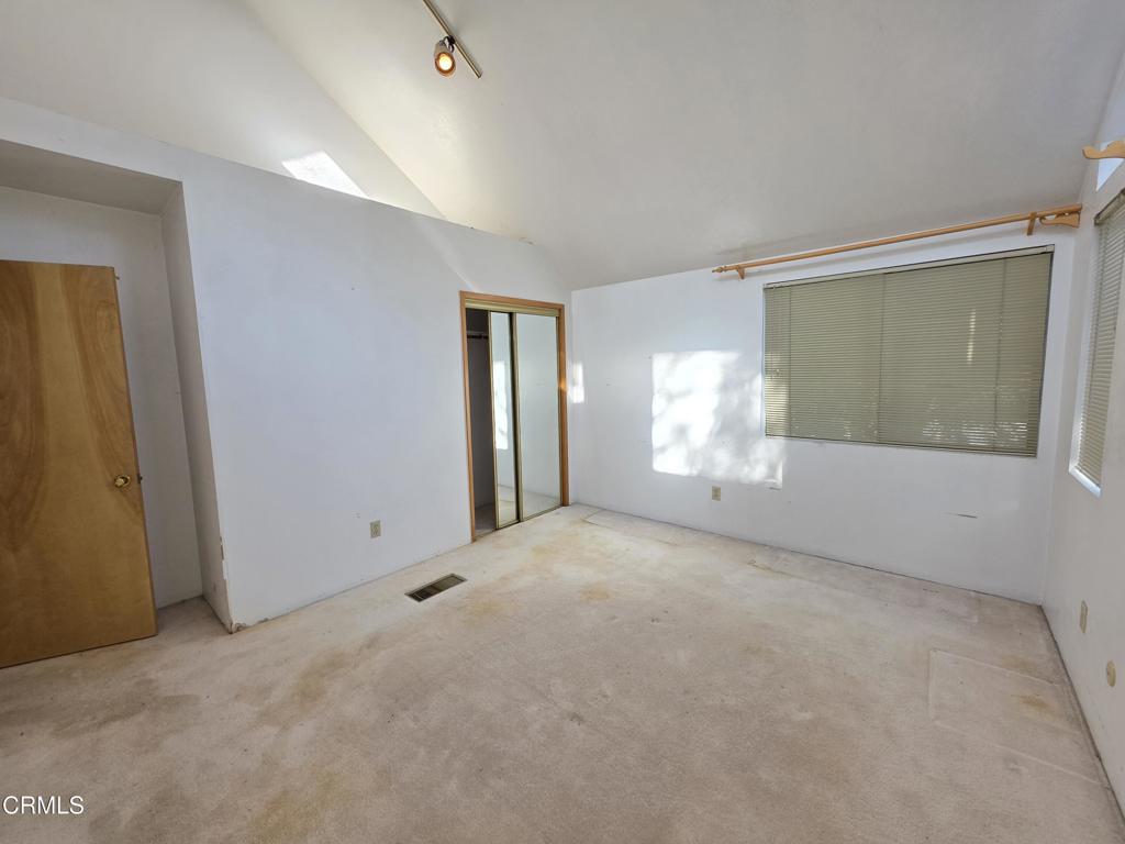 1517 Zion Way Property Photo 23