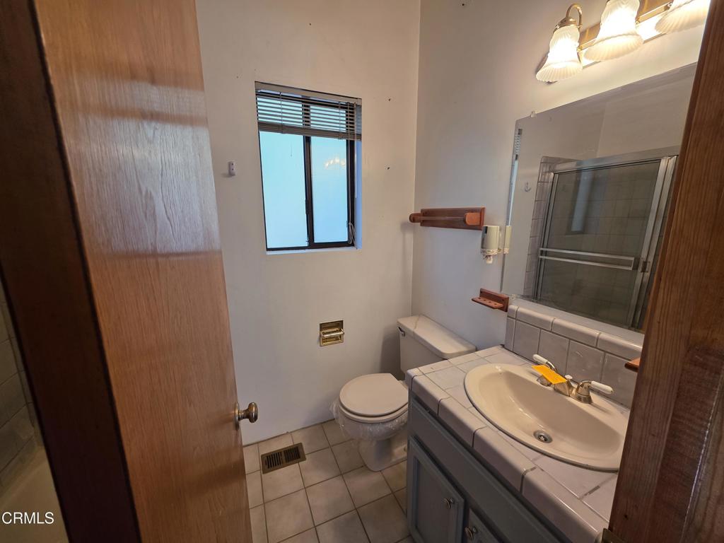 1517 Zion Way Property Photo 25