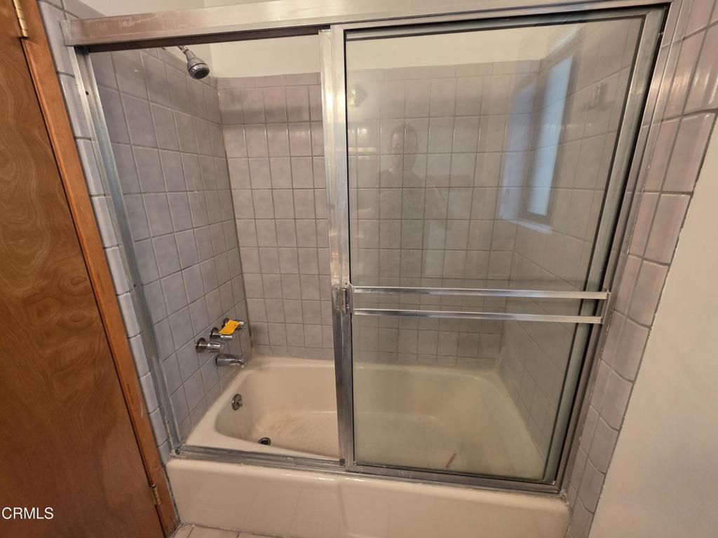 1517 Zion Way Property Photo 26