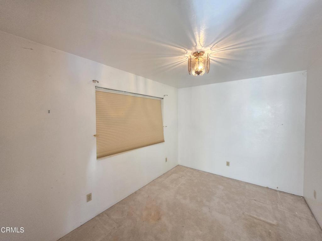 1517 Zion Way Property Photo 27