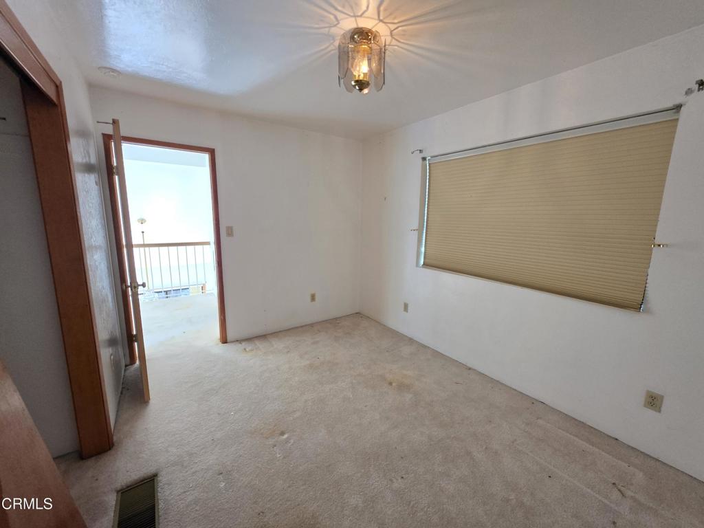 1517 Zion Way Property Photo 28