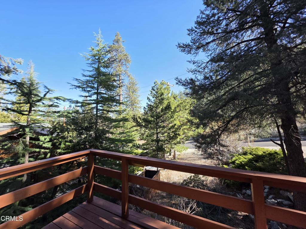 1517 Zion Way Property Photo 28