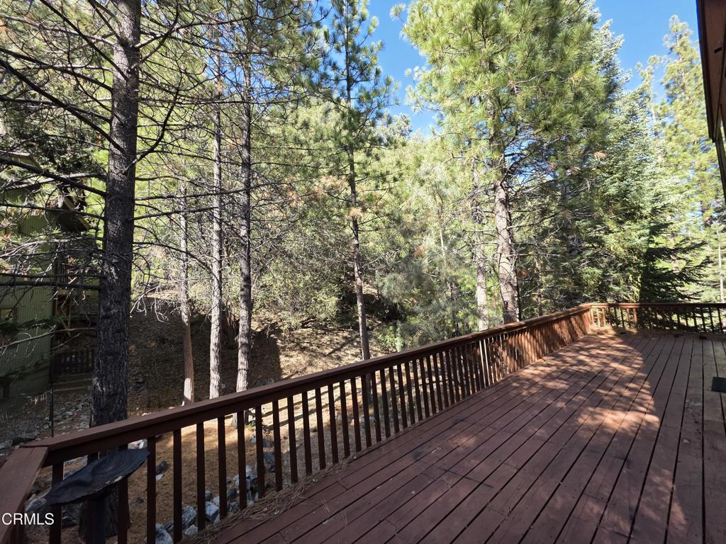 1517 Zion Way Property Photo 29