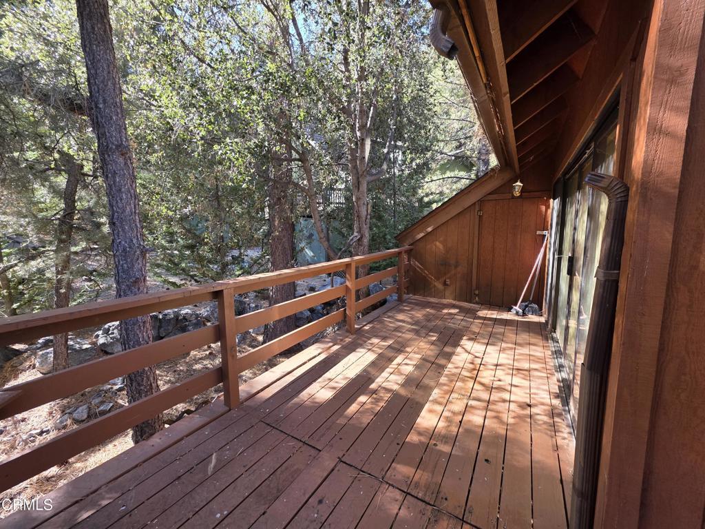1517 Zion Way Property Photo 32