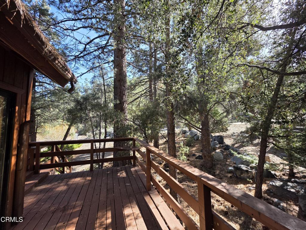 1517 Zion Way Property Photo 33