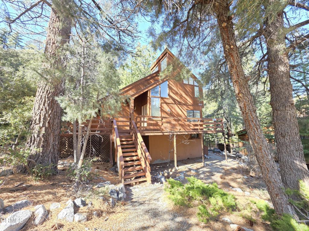 1517 Zion Way Property Photo 34