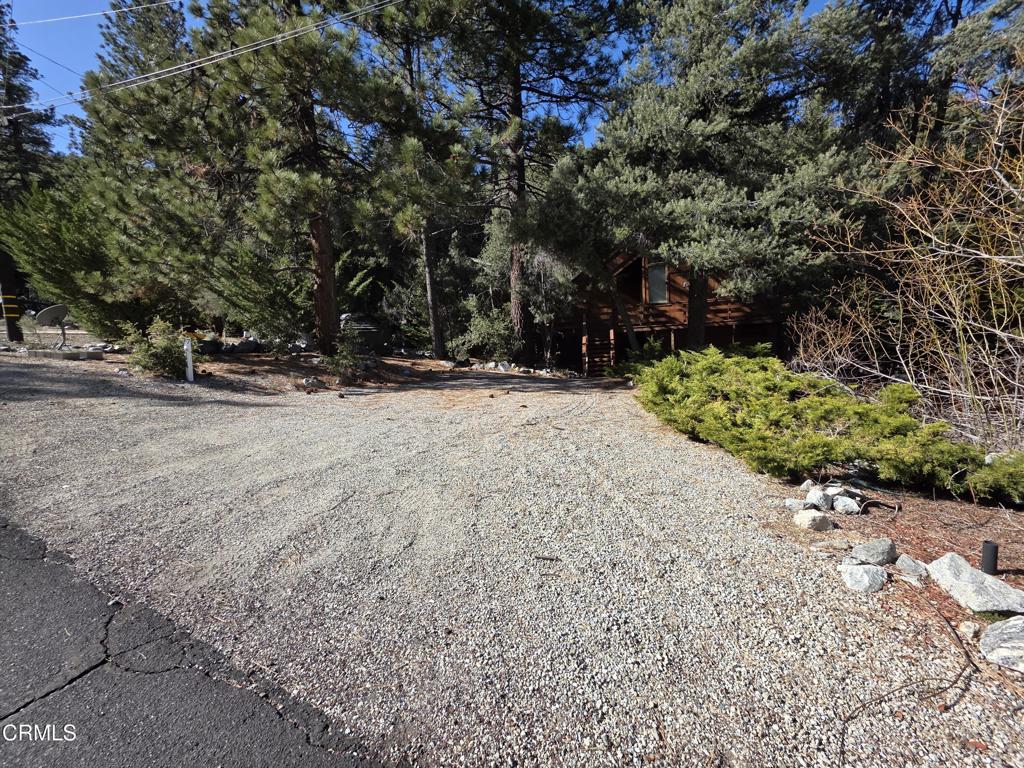 1517 Zion Way Property Photo 35