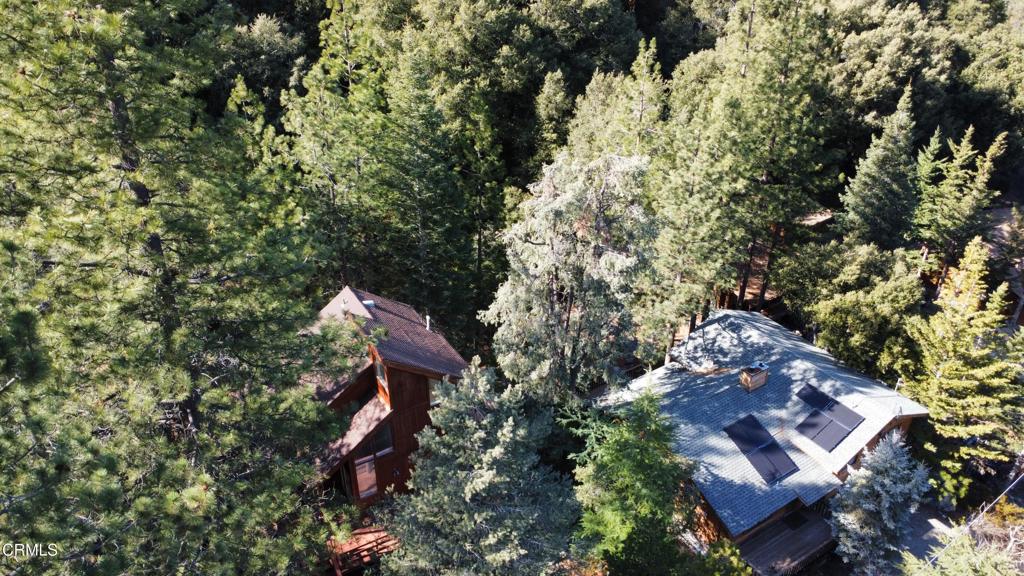 1517 Zion Way Property Photo 37