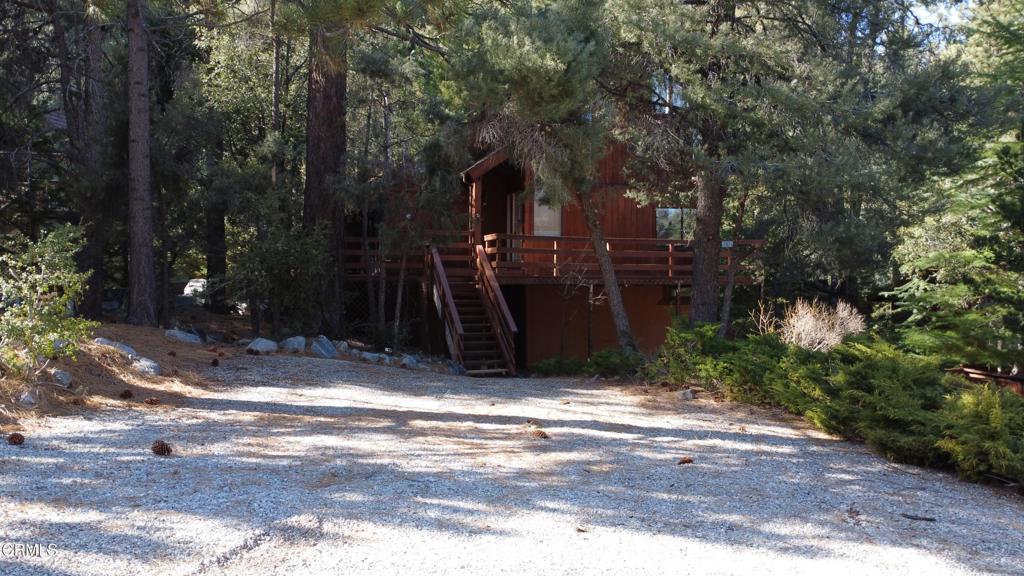 1517 Zion Way Property Photo 38