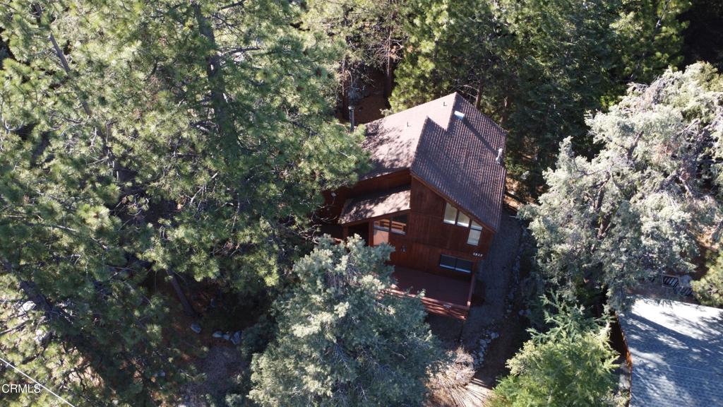 1517 Zion Way Property Photo 39
