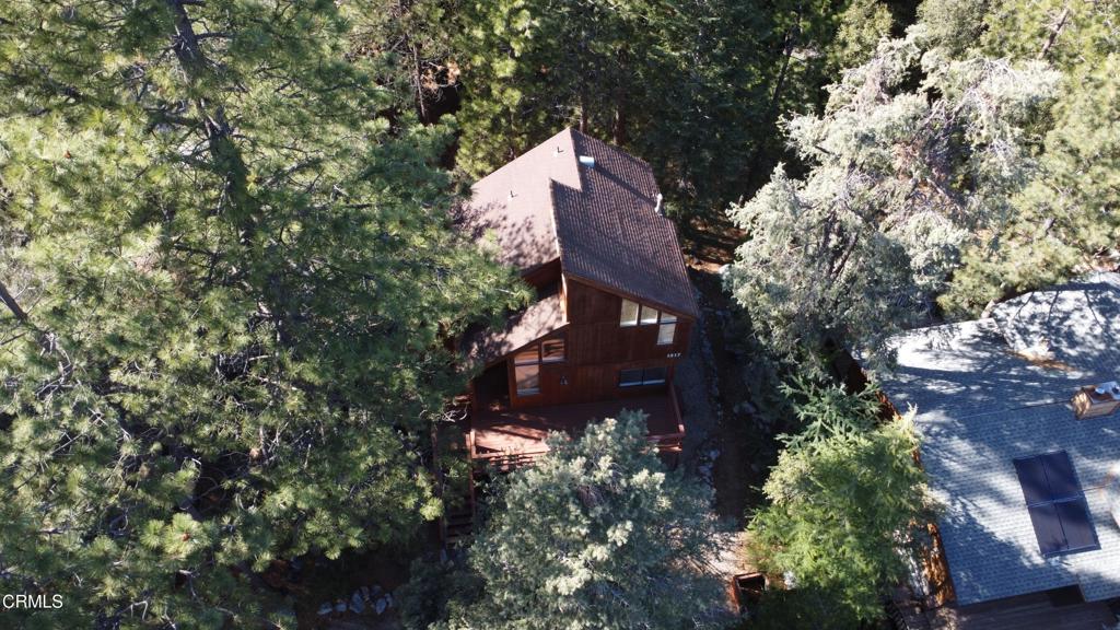 1517 Zion Way Property Photo 40