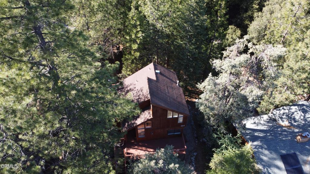 1517 Zion Way Property Photo 41