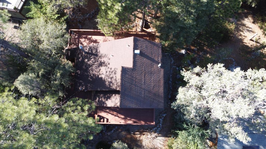 1517 Zion Way Property Photo 42