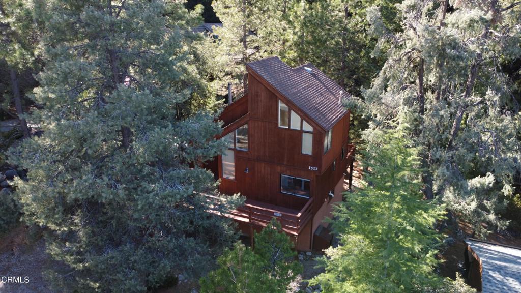 1517 Zion Way Property Photo 43
