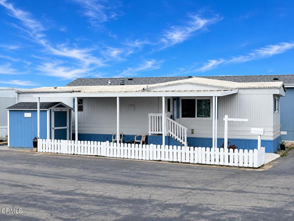 2178 Thrush Avenue J