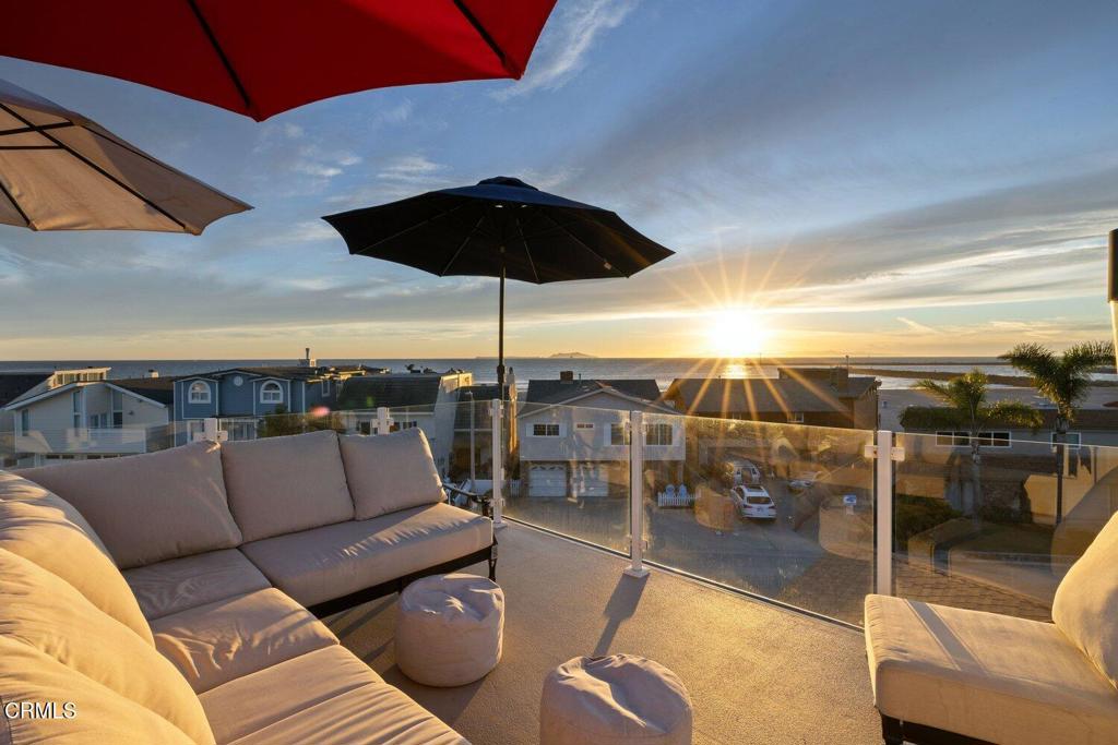 105 Malibu Avenue Property Photo