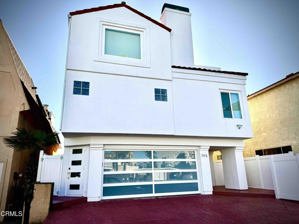 105 Malibu Avenue Property Photo 2