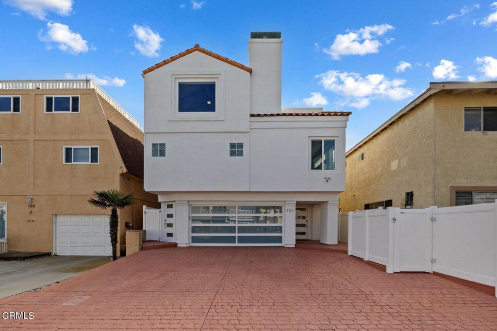 105 Malibu Avenue Property Photo 3