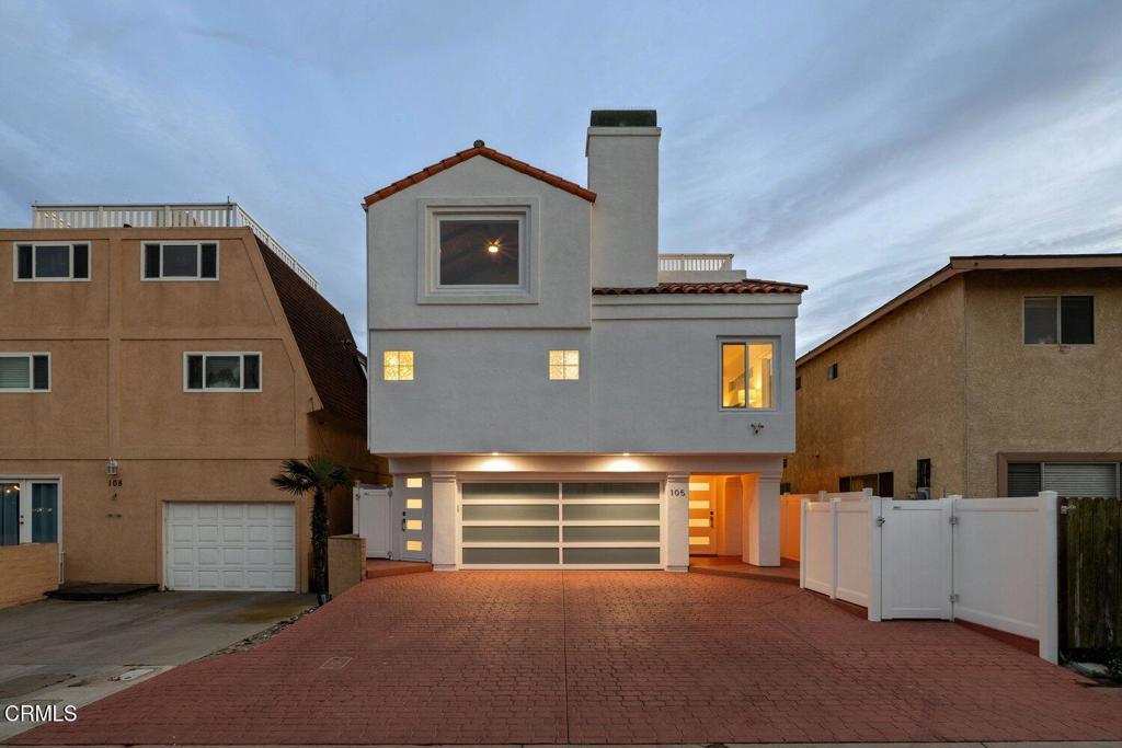 105 Malibu Avenue Property Photo 4
