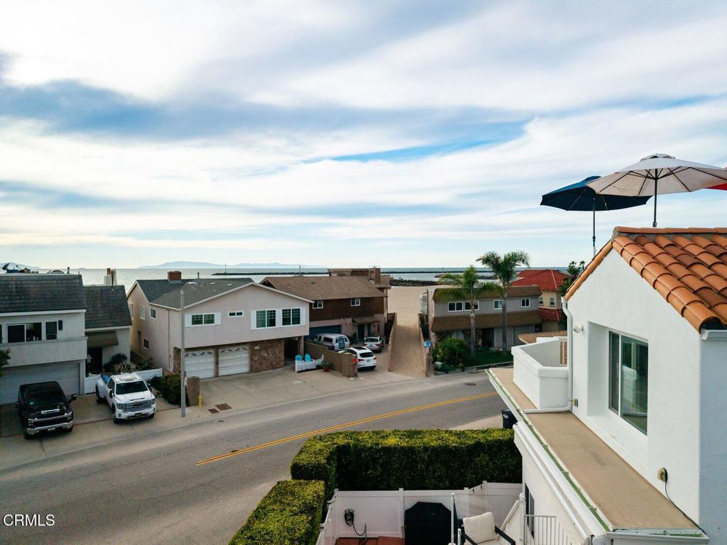 105 Malibu Avenue Property Photo 6