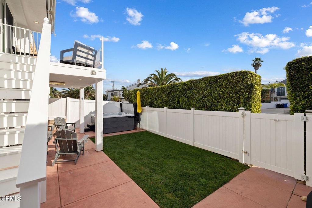 105 Malibu Avenue Property Photo 8