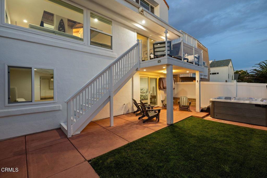 105 Malibu Avenue Property Photo 10