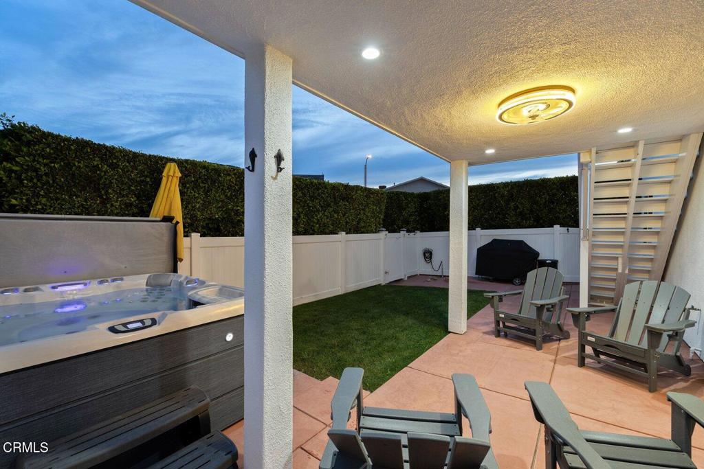 105 Malibu Avenue Property Photo 11