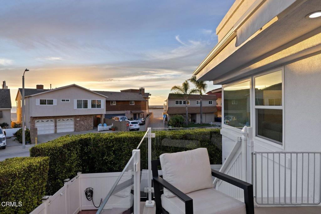 105 Malibu Avenue Property Photo 23